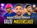 Consistent GUJARAT March To FINAL With Gill S MASTERCLASS GT Vs RR Review Jatin Sapru Ipl2026