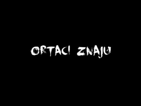 Brat Zare - Ortaci Znaju ft. Arafat & Nemir
