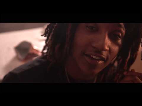 Murdagang Juzilla - Cant Come || shot by #tstrongvs