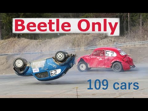 Kupla-Kuhmut 16.4.2022, Action