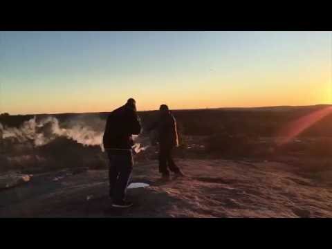 Sinai - Without You featuring Laquan Green