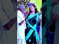 Kodambakkam Area Song ️ Tamil Vertical Full Screen ️4K Whatsapp Status ️Sivakasi 2005