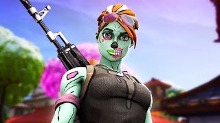 Old Town Road Fortnite Montage Lil Nas X ฟร ว ด โอออนไลน ด ท ว - fortnite montage old town road lil nas x releasethehounds