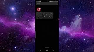 ✅ How to Fix Maryland Lottery Rewards App Not Working (Full Guide)