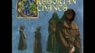 Benedictine`s Monks of St Michael - Kyrie Christe Eleison Benedictine`s Monks of St Michael - Kyrie Christe Eleison
