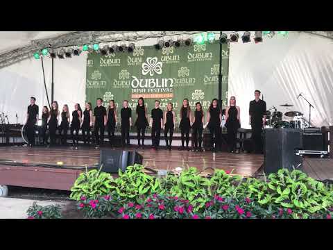 The Academy, Heartland 2018