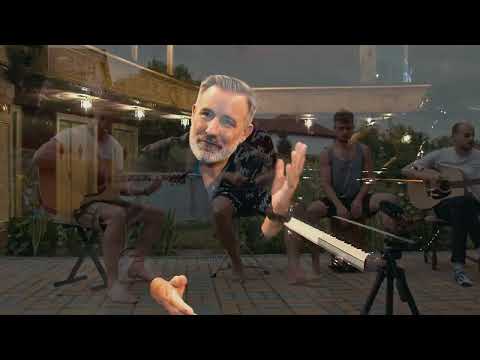 Vím, že bude líp  | Nové album JK❤ Díky vám!