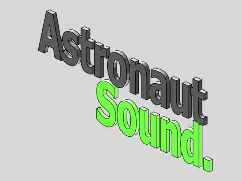 Shakedown - At Night (Kid Crème Club Mix)