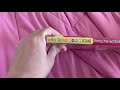 Play With Sesame Furry Fun And Healthy Too DVD Overview
