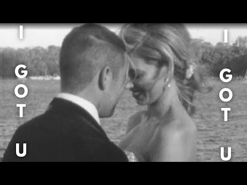 I Got U - King Topher (Official Music Video)