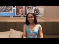 Francisca On The Rise Episode 15 Every Jewel Tells A Story