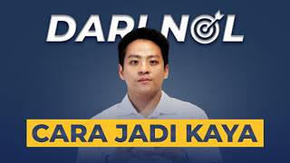 Download lagu Realistic Ways to Get Rich I #FromZero mp3 Download lagu Realistic Ways to Get Rich I #FromZero mp3