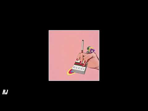 (FREE) Post Malone x Lil Peep Type Beat 2020 "Should I" |Sad Hip Hop Instrumental 2020