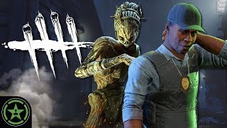 Download lagu Show Me Your Pinkies - Dead by Daylight | Let's Play mp3 Download lagu Show Me Your Pinkies - Dead by Daylight | Let's Play mp3