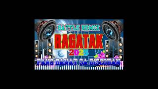 Download lagu DJ RAGATAK SOUND CHECK POWER REMIX 2025 💊💥  .EXCLUSIVE RAGATAK BATTLE MIX 2025🎼. #ragatakmix mp3