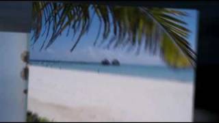 preview picture of video 'Zanzibar-Settembre 2008'