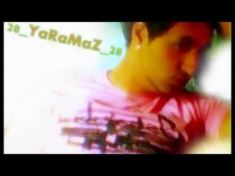 Dj uGuR 28 [ 28_YARAMAZ_28 ]