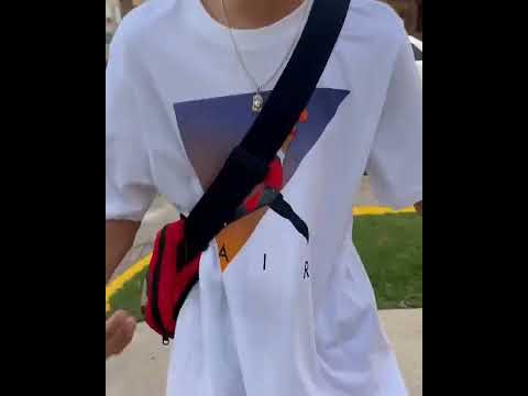 @davispr_  - SALE Y LE MANDA FUEGO A PIKETU ⚰️😬🔥