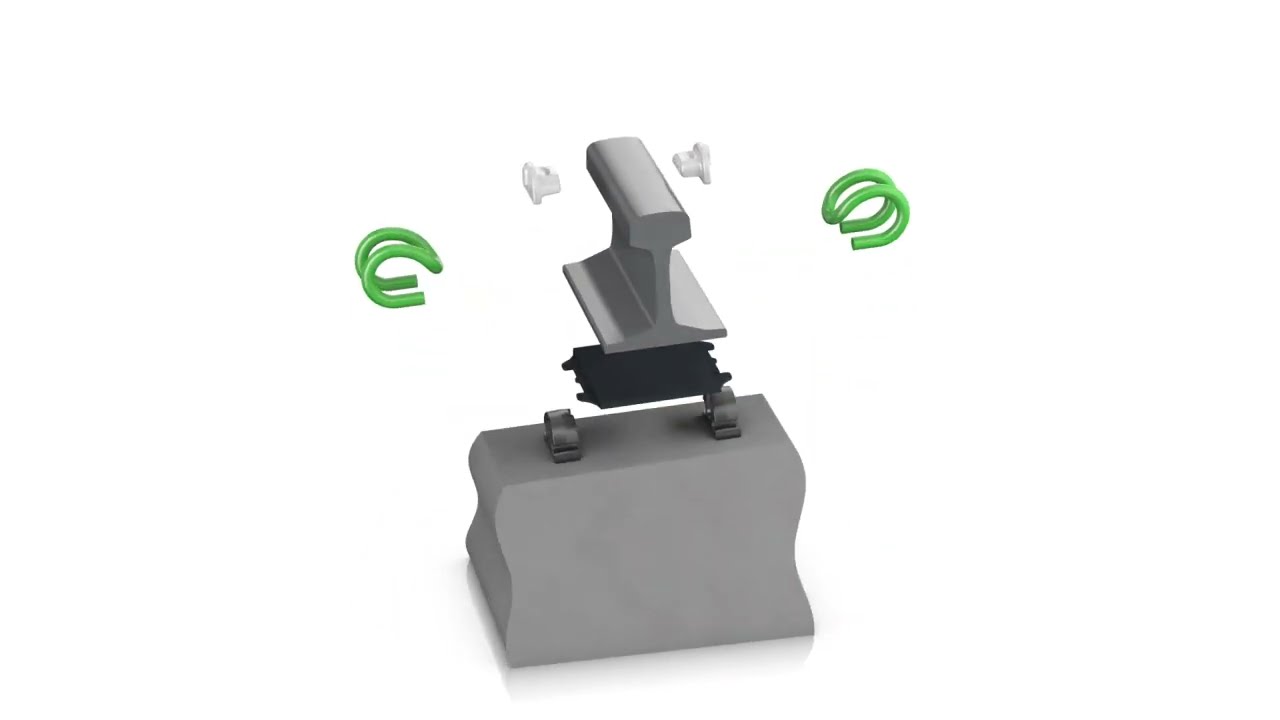 Thumbnail Youtube VideoqTLGrushD-4