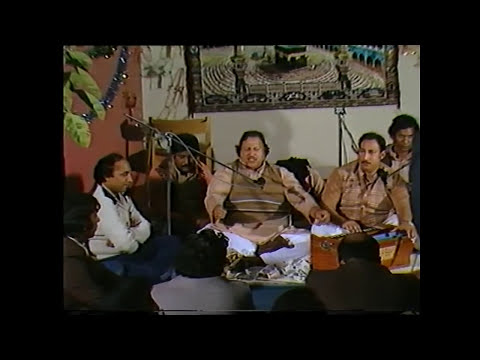 Baggi Yaar