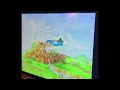 PBS Kids Race Track Dragon Tales WTTW 2005