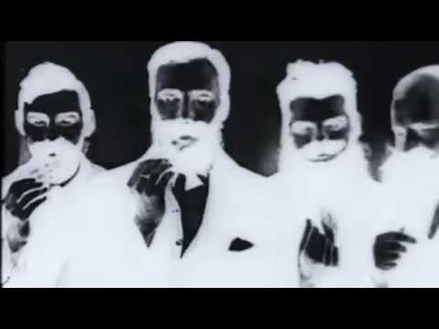 MoldingMyselfAlone (prod. gloomscott)