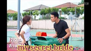 Download lagu My secret bride ( ed sheeran Perfect Song ) mp3 Download lagu My secret bride ( ed sheeran Perfect Song ) mp3