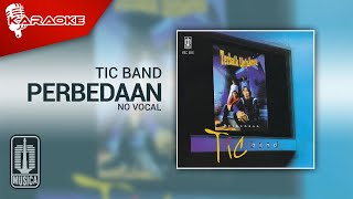 Download lagu Tic Band - Perbedaan ( Karaoke Video) | No Vocal mp3 Download lagu Tic Band - Perbedaan ( Karaoke Video) | No Vocal mp3