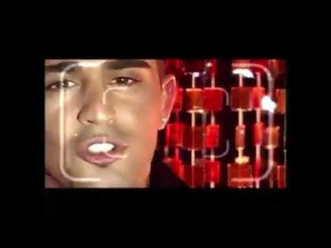 making of - Grenada - Lovestern Galaktika Project (2003)