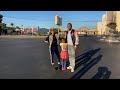 CJ SO COOL FULL RESPONSE TO KARNATION