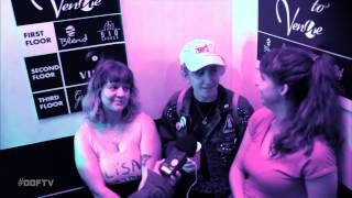 SLICE: Slutever & Lisa Prank - What is a Song?