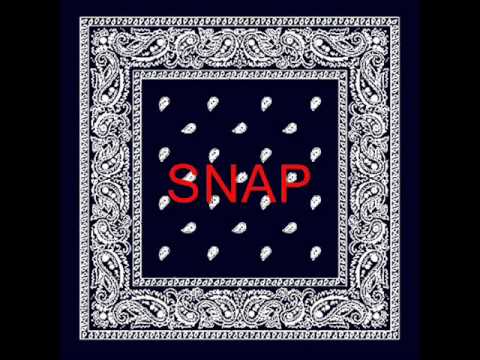 Snap (S.I), Omz (S.I), T.Snap (P.Y.G) - 17.5 Freestyle