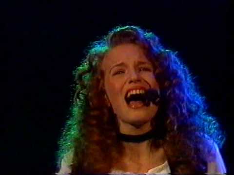 JANITA - Maistan maailmaa