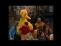 Sesame Street Mumford S Dancing Spell