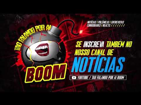 MC CHA DA Z.O E MC MAGRINHO E MC HOLLYWOOD