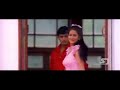 39 Parthen Parthen Parthen Rasithen Remastered Video 5 1 HD