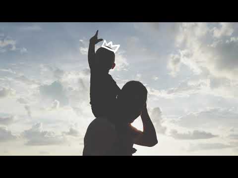 Video thumbnail for Sun puolella (From SuomiLOVE)