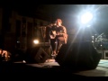 The New Raemon - Lo bello y lo bestia