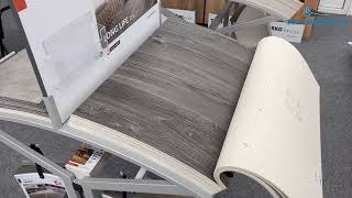 Beaulieu PVC Fortex 2944 šíře 4m