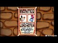 Galáxia Wander Os Fugitivos T1E4 Parte 1