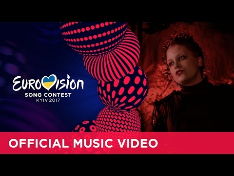 Video thumbnail for Blackbird