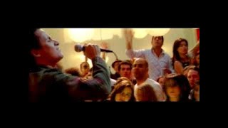 Fonseca - Te Mando Flores (Video Oficial)