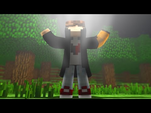 Minecraft: HARDCORE 3.0 - MILAGRE ? - ‹ JUAUM › FINAL