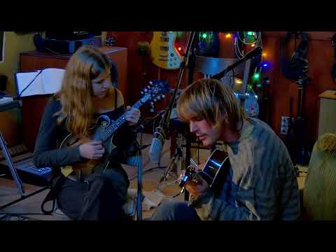 Lucas Lawson video