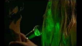 Tsjuder Unholy Paragon (True Norwegian Black Metal)