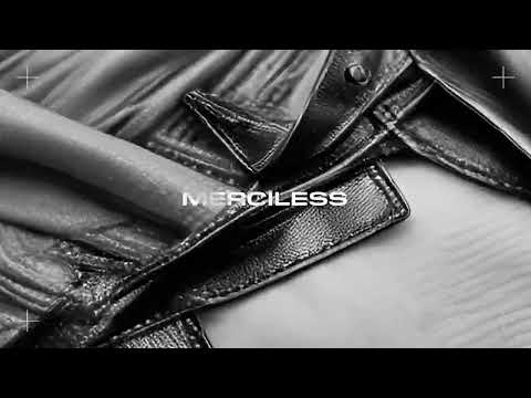 YÅ - Get This [Undertone]