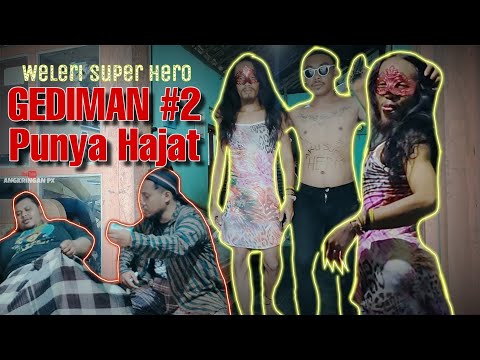 weleri-super-hero-gediman-sunat