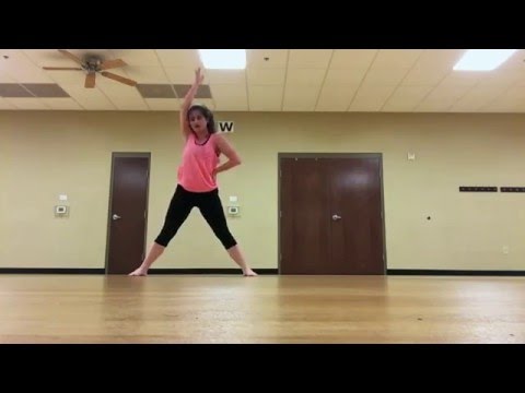 Chicago - All That Jazz - Catherine Zeta-Jones