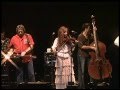 ALISON KRAUSS Sinking Stone 2011 LiVe