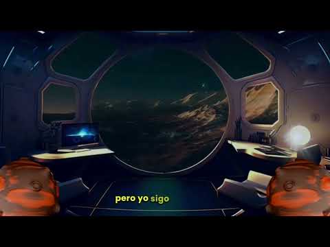 k-Dose - Perreo Hasta Abajo (Lyric Video) | La Nave del Perreo